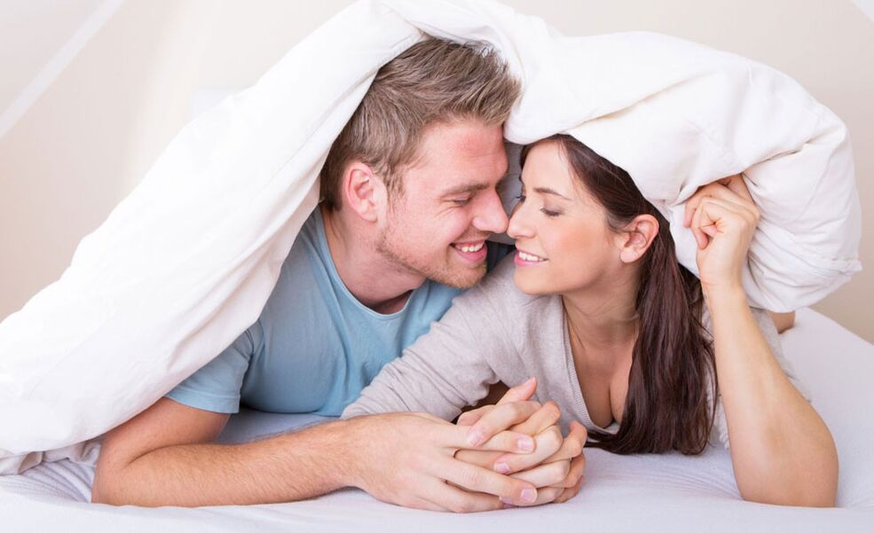 অন্তরঙ্গ জীবন লিঙ্গ নেভিগেশন সংযুক্তি ধন্যবাদ বৈচিত্রময় হয়ে যাবে