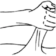 ব্যায়ামের মাধ্যমে আপনি লিঙ্গ বৃদ্ধি পেতে পারেন